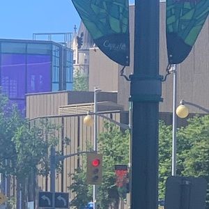 Meet your Posher, Abdulrahman